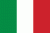 italia