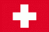 svizzera
