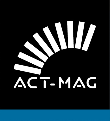 logo-actmag