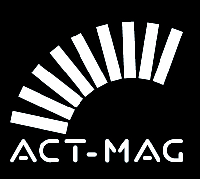 logo-nero-actmag