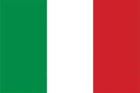 italia
