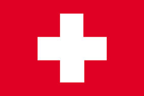 svizzera