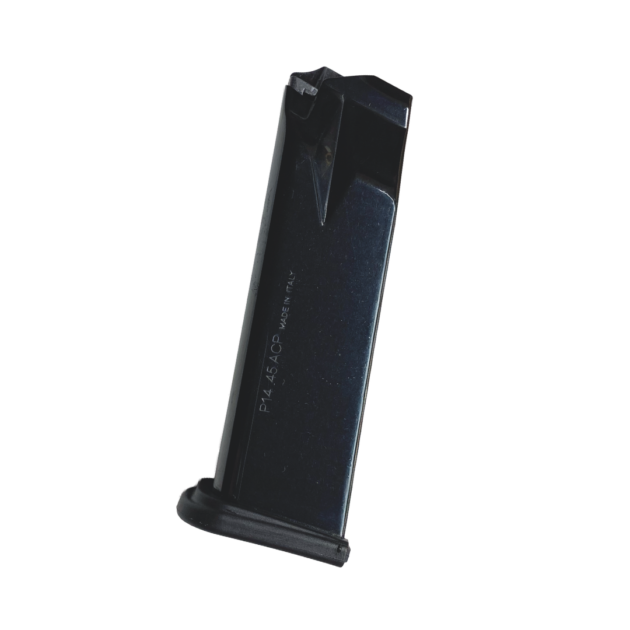 1911 P14 .45ACP 10-14rd