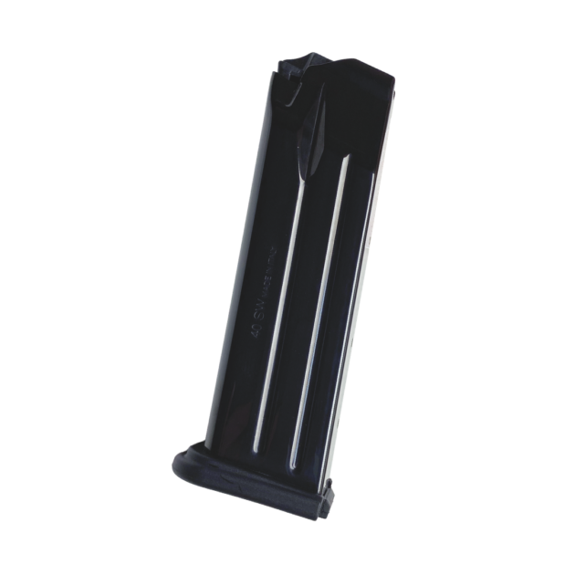 1911 P16 .40SW/10 MM 10-16 rd