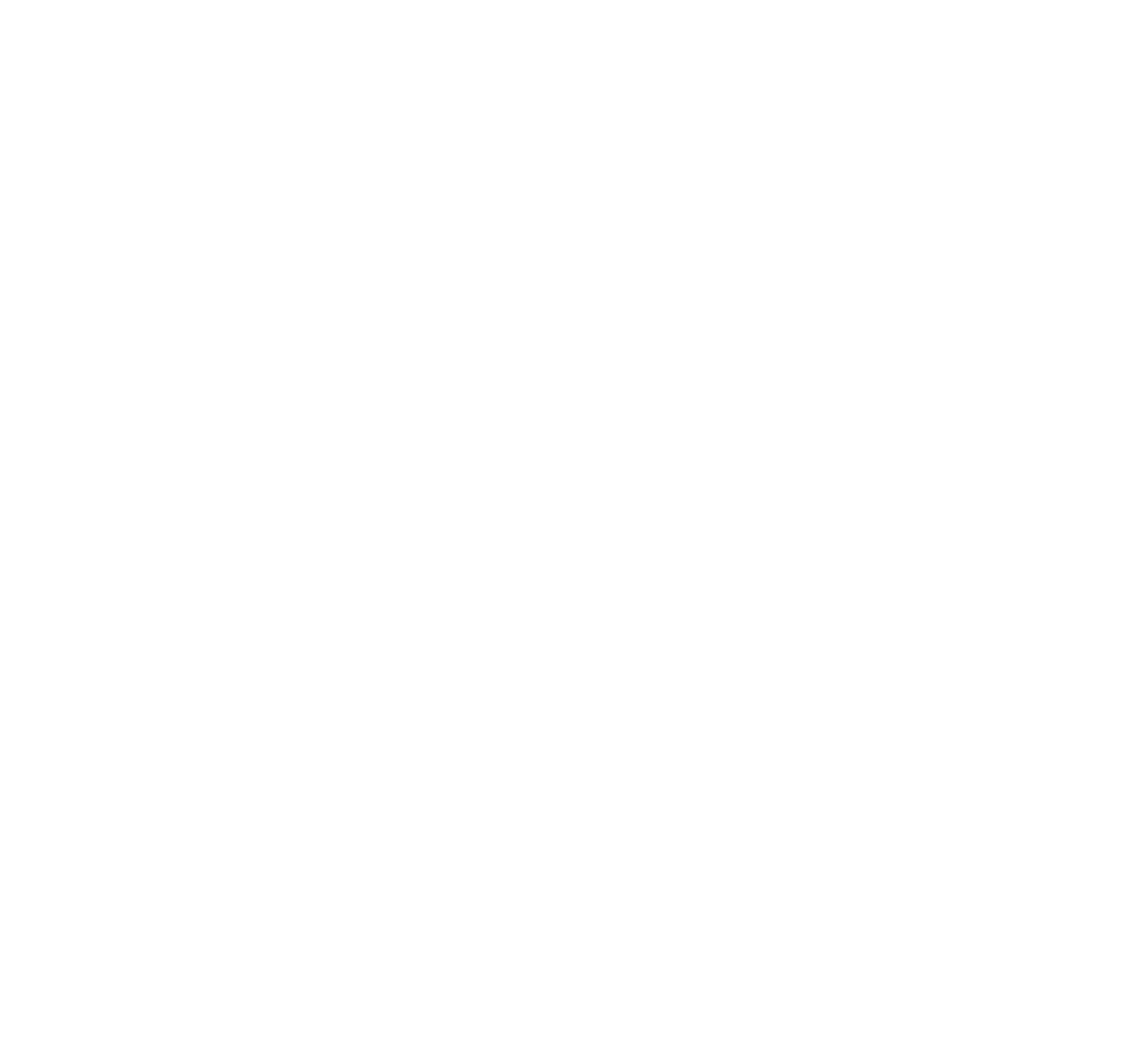 Act Mag
