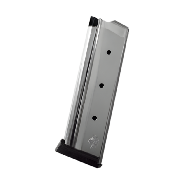 22MAG 1911 15rd