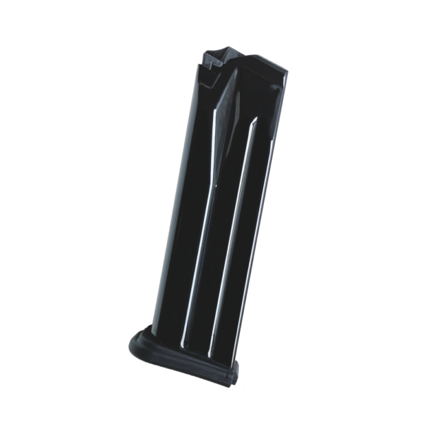 1911 P18 9MM 10-18RD