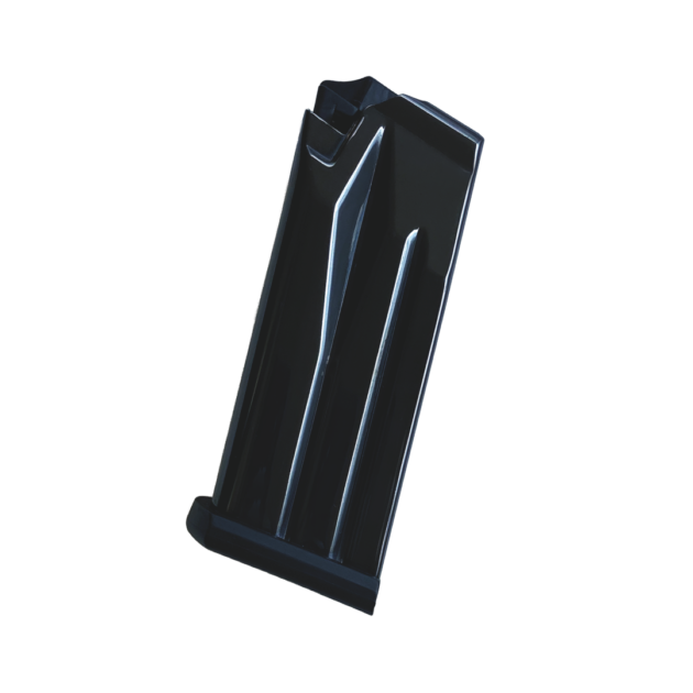 BBR 3.10 9MM 10RD