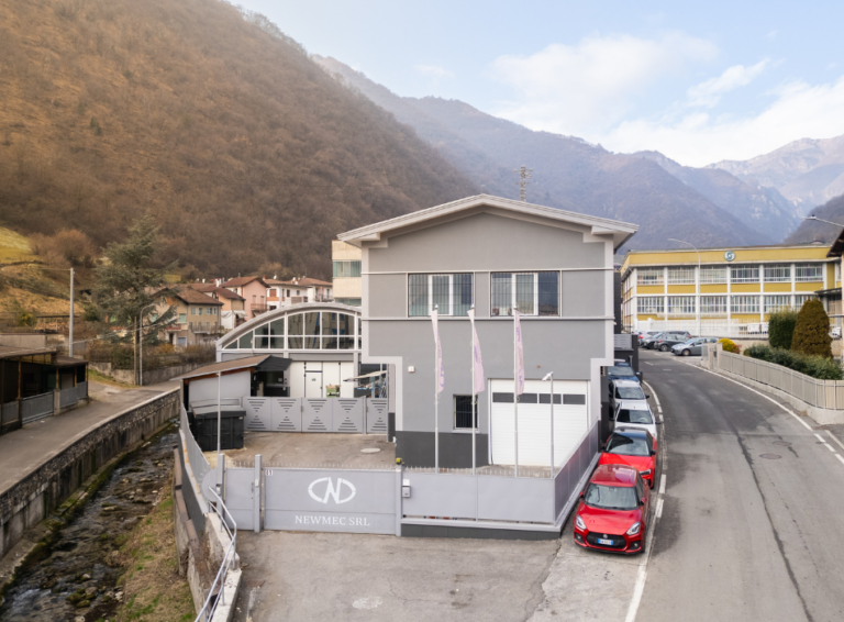 ACT-MAG SITO (27)