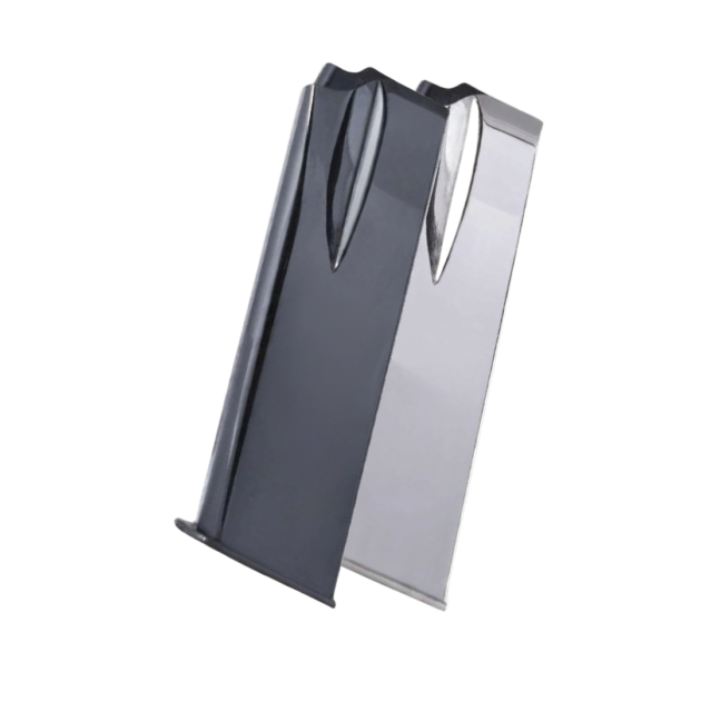 BROWNING HI-POWER 9MM 15-Rd