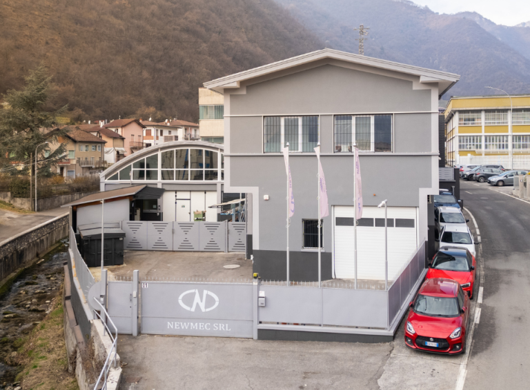 ACT-MAG SITO (39)